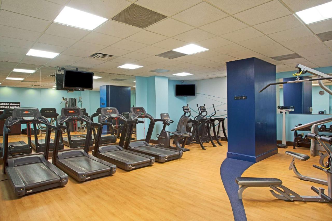 Wyndham Buena Vista Springs Area Resort 4*