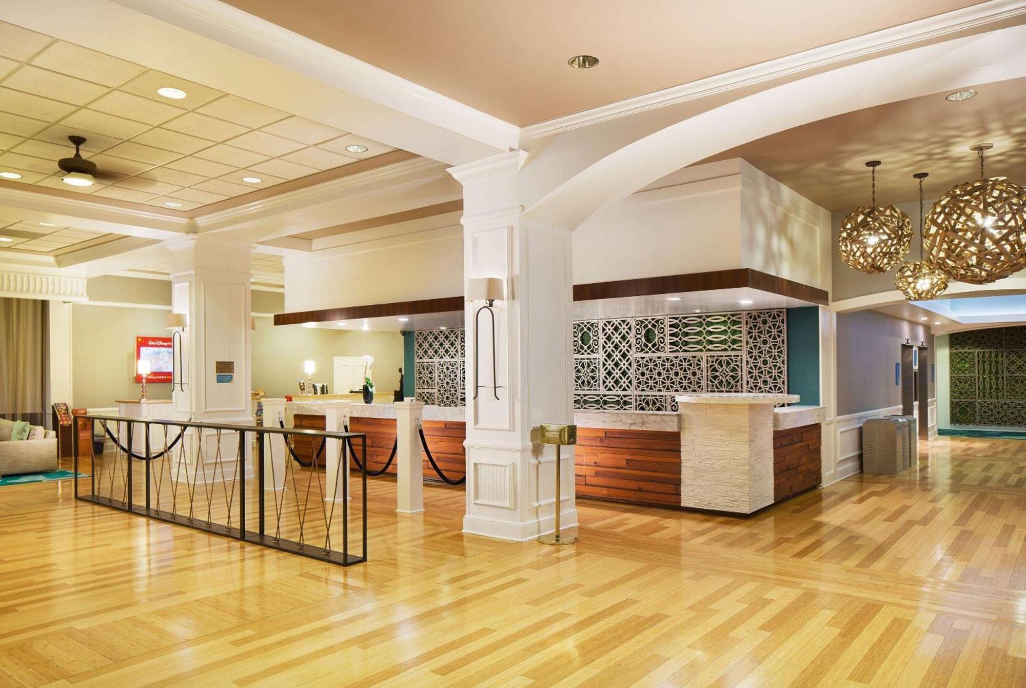 Station touristique Wyndham Buena Vista Springs Area
