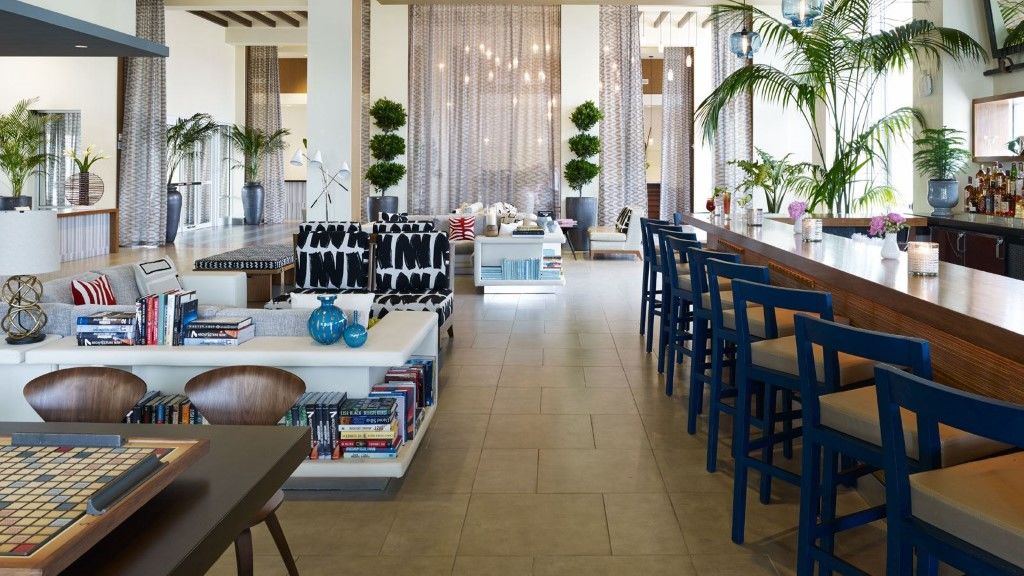 Station touristique Wyndham Buena Vista Springs Area 4*